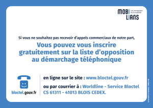 bloctel